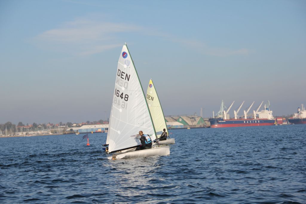 Vis 20101010 114659.jpg i fuld st�rrelse